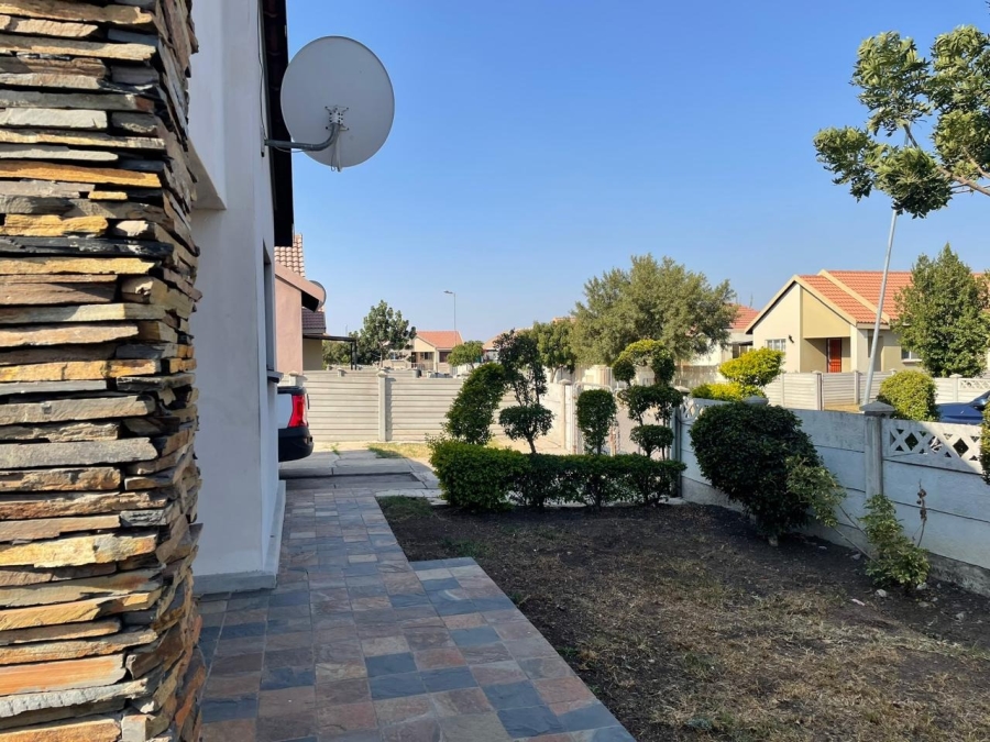 3 Bedroom Property for Sale in Boitekong North West